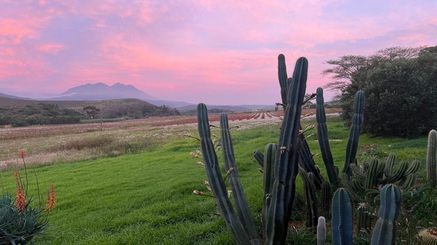 9 Bedroom Property for Sale in Montagu Rural Western Cape